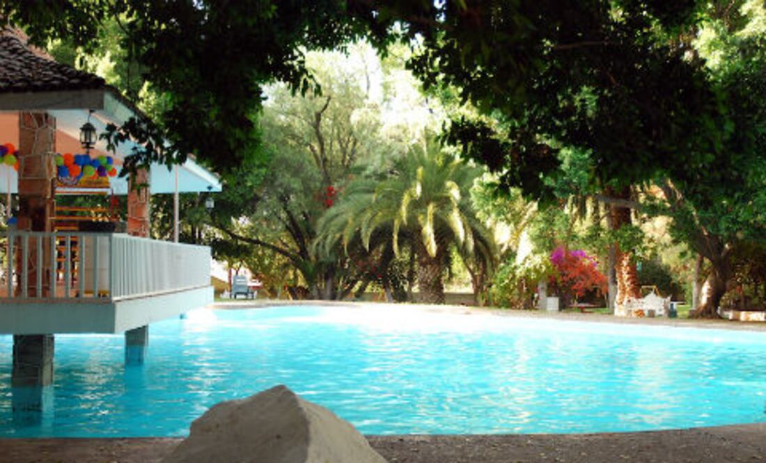 Revisa PC balnearios sanjuanenses