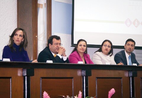 Guardarán equidad desde alcaldías