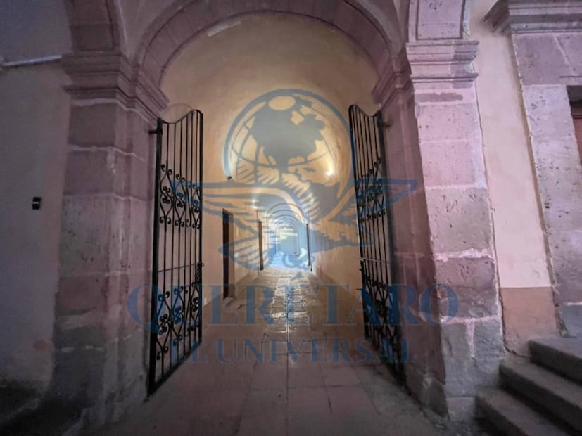 FOTO. FERNANDO CAMACHO