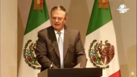 Corte de Massachusetts acepta demanda de México contra fabricantes de armas de EU