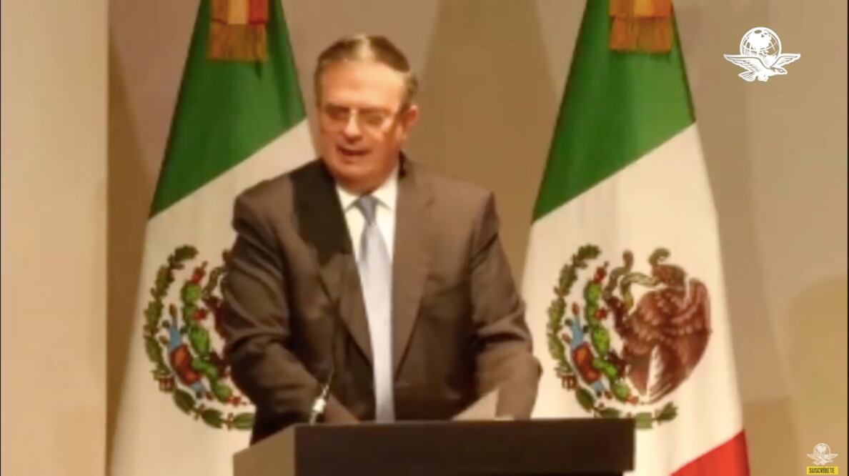 Corte de Massachusetts acepta demanda de México contra fabricantes de armas de EU
