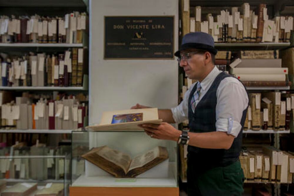 El Fondo Lira recobra dignidad