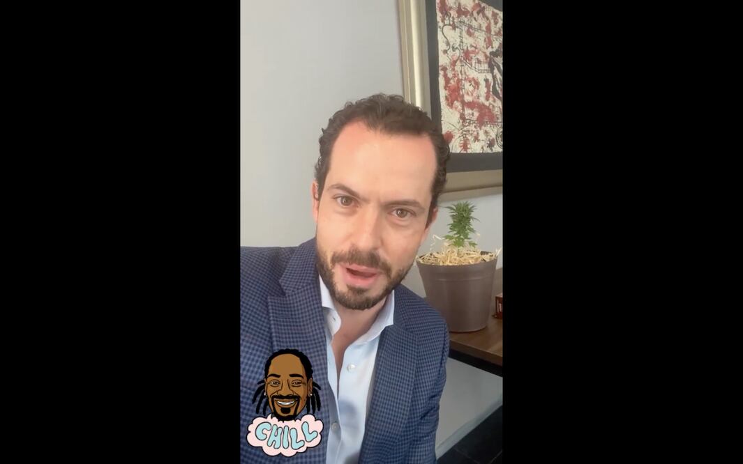 Foto: Captura de pantalla