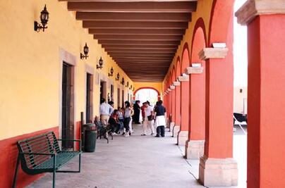 Alcaldías usan mal el dinero por omisiones