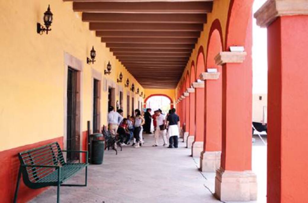 Alcaldías usan mal el dinero por omisiones