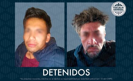 Matan a un hombre de un golpe en la cabeza; sucedió en la colonia El Laurel