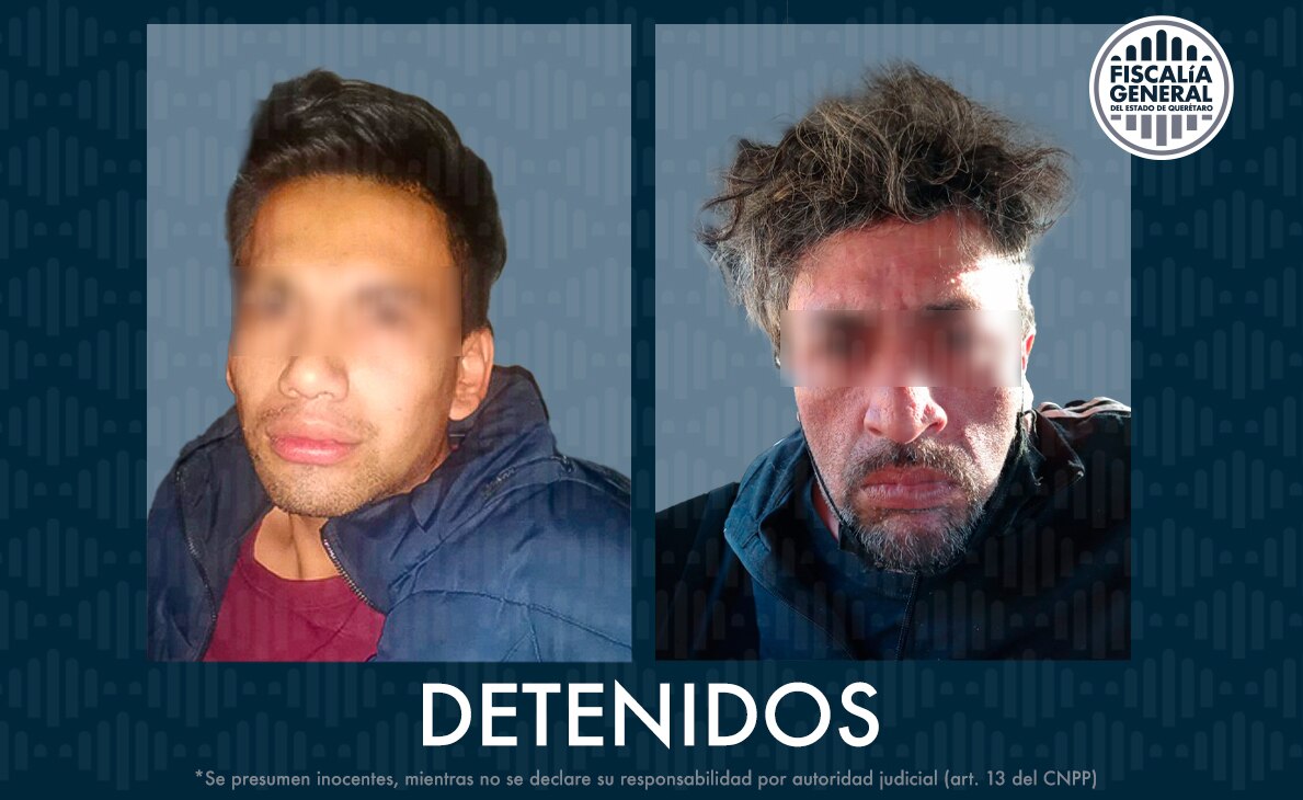 Matan a un hombre de un golpe en la cabeza; sucedió en la colonia El Laurel