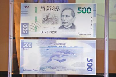 Querétaro está por superar la crisis económica del Covid-19