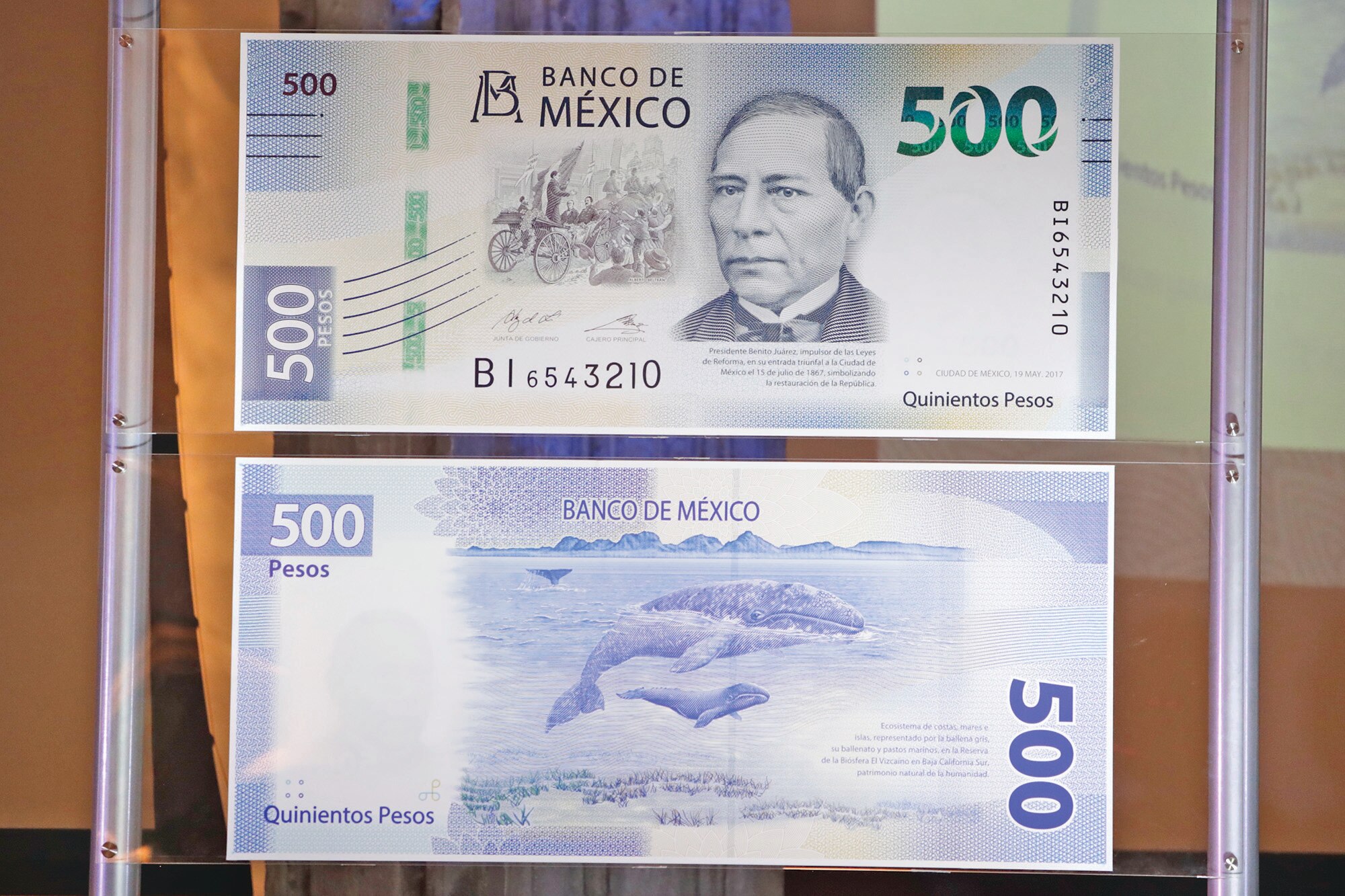 Querétaro está por superar la crisis económica del Covid-19