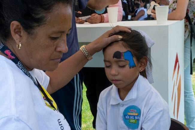 Querétaro de los 10 estados con menor mortalidad infantil
