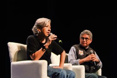 Vuelve el Festival TrovAbierta a la capital queretana