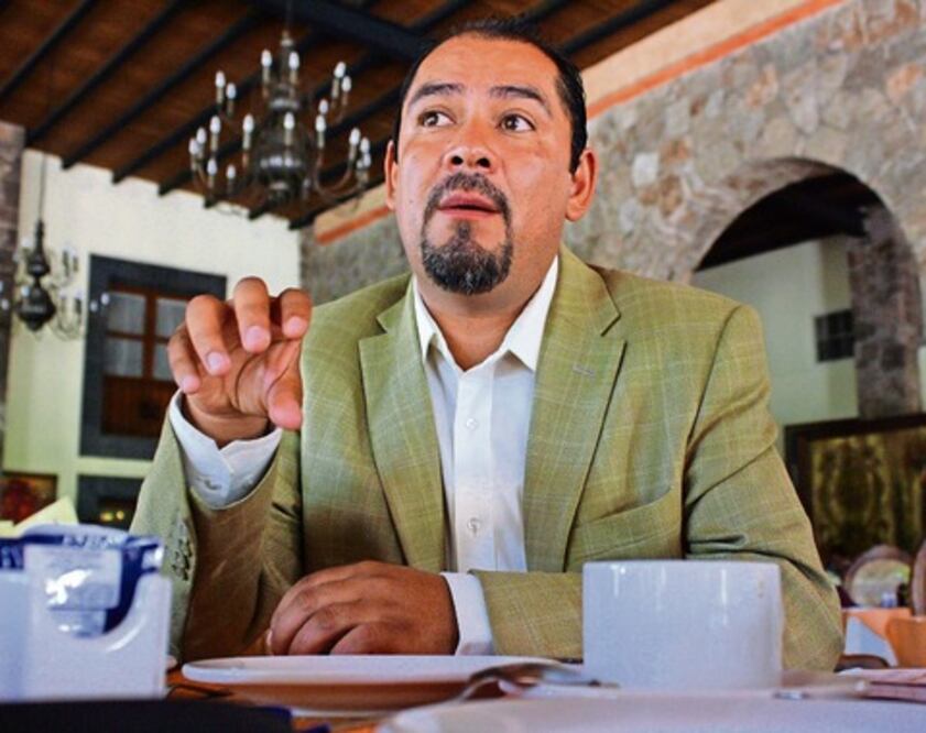 Cierran por falta de médicos 