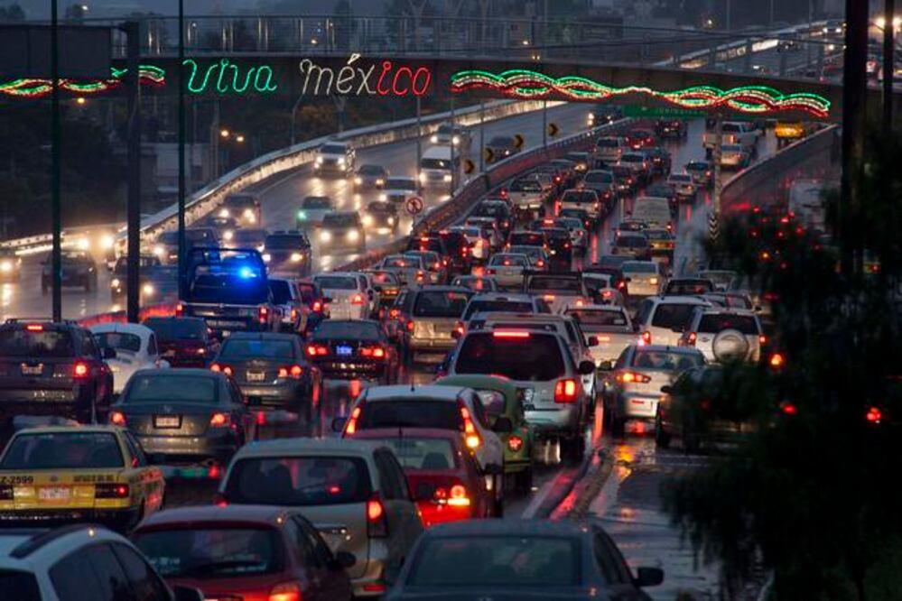 Lentitud en obras reducirá turismo en entidad: Sectur