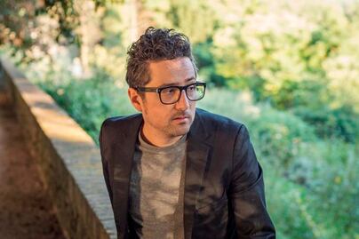 Hay Festival, de la mano de nuevas tecnologías