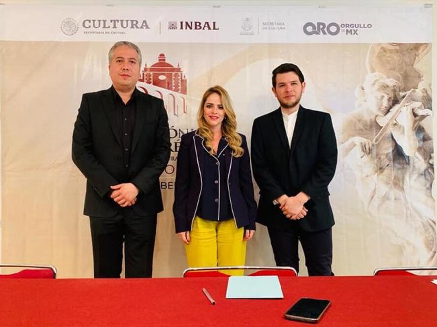 Foto: Tomada de Facebook