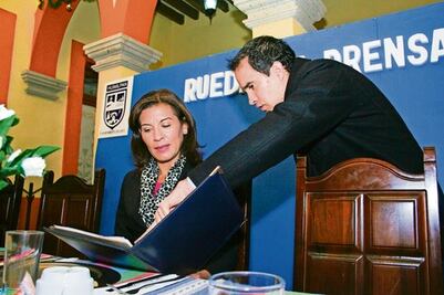 Quitan a Huimilpan 20 mdp para obras