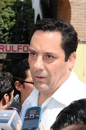 Diseñarán una nueva ruta turística