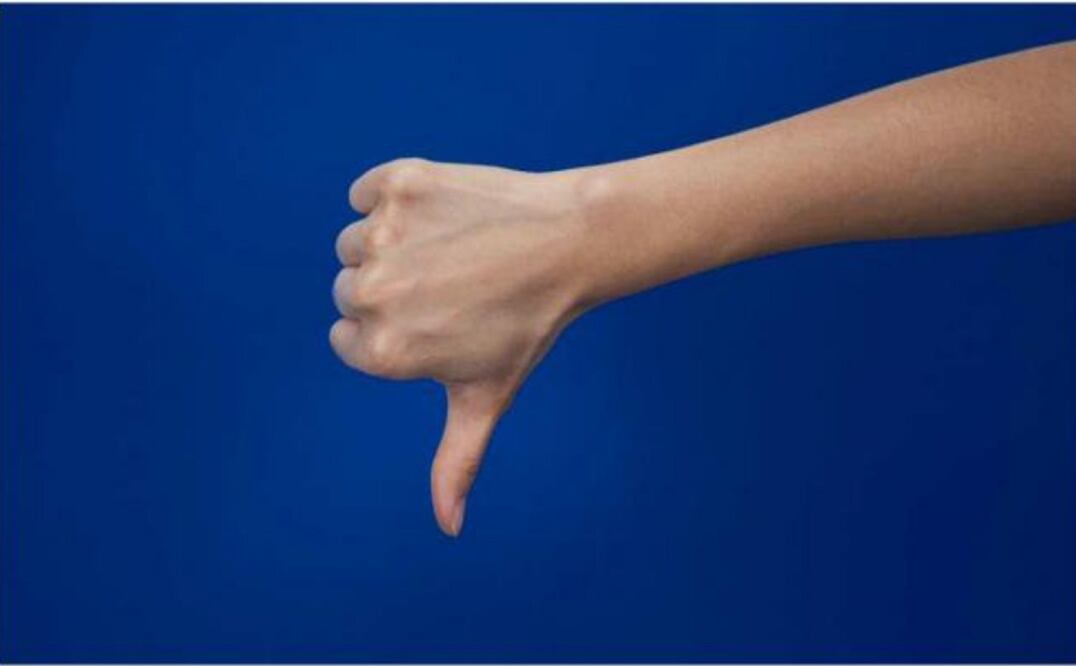 Entre los principales puntos afectados se encuentra Estados Unidos y Europa