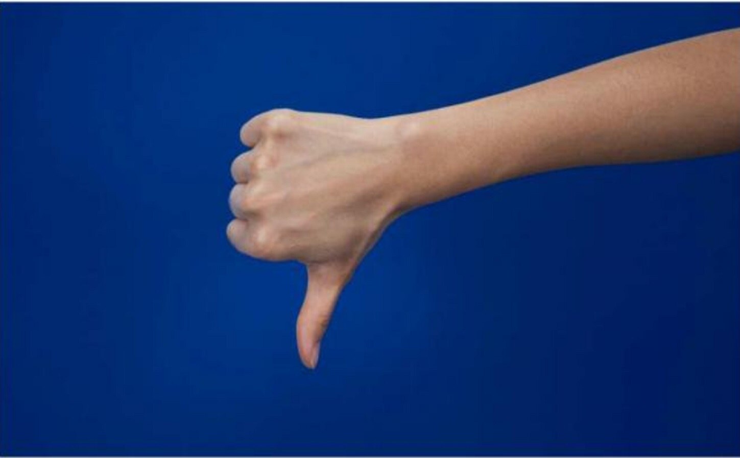 Entre los principales puntos afectados se encuentra Estados Unidos y Europa