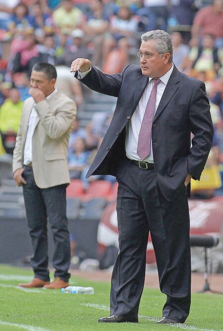 Tres puntos son un buen aliciente