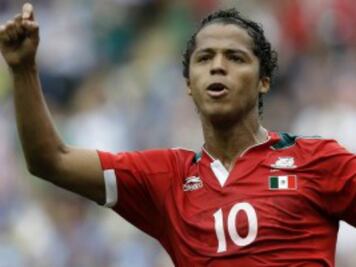 Comandante de la 'legión europea'