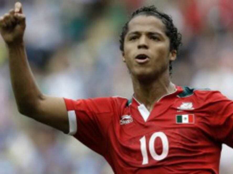 Comandante de la 'legión europea'