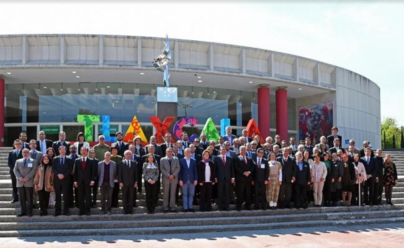 Durante la Reunión Nacional de Cultura piden redistribuir presupuestos