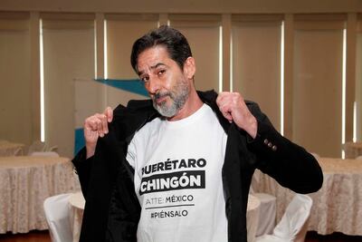 “Supercívicos” siguen creando conciencia