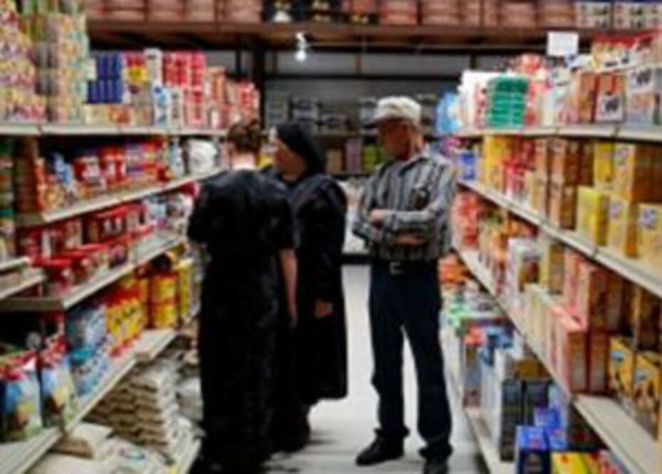 Crece clase media 50% en AL: Banco Mundial