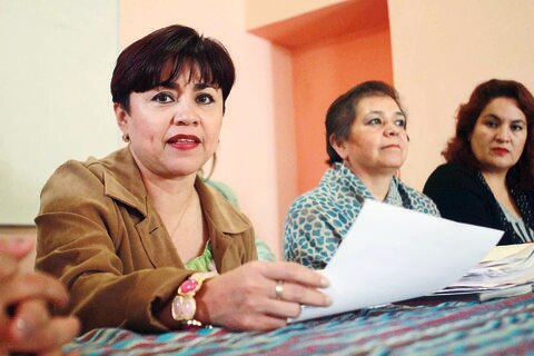 No se permitirán abusos: rector