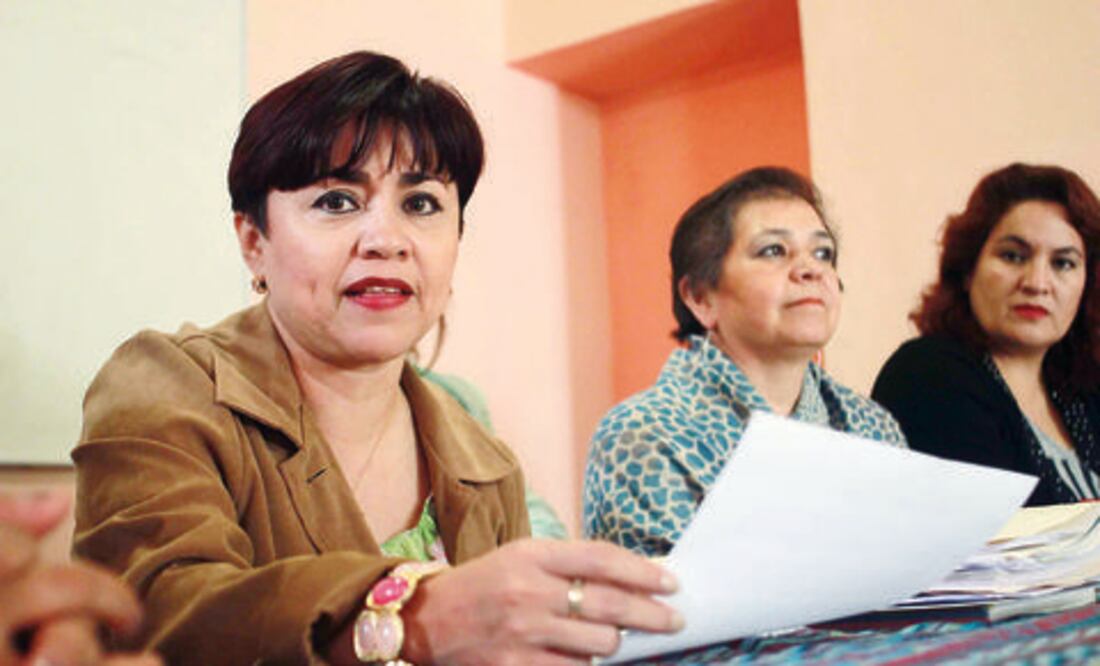 No se permitirán abusos: rector