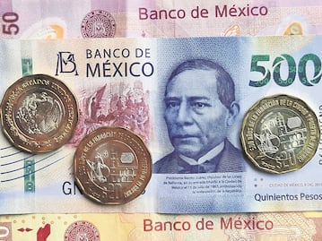 Sólo 30% de agremiados a Canaco Querétaro dará utilidades