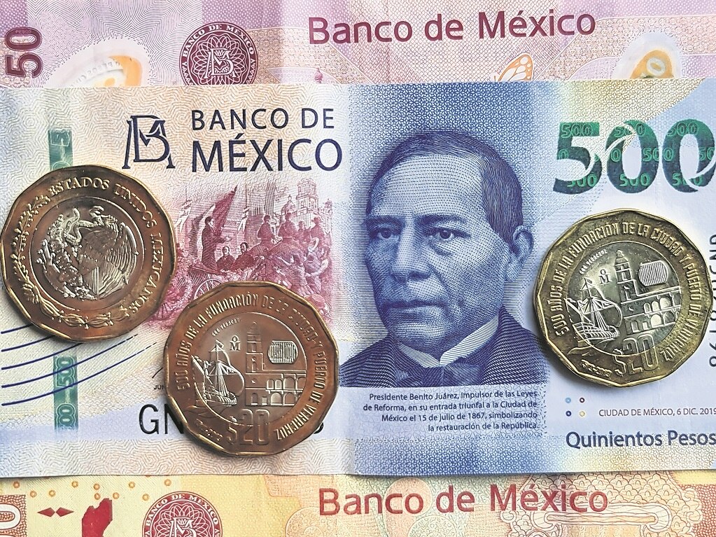 Sólo 30% de agremiados a Canaco Querétaro dará utilidades