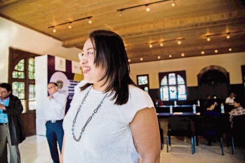 Sedesol pide a ex funcionarios expliquen irregularidades