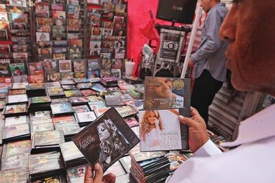 Se vende "chido" lo de Jenni