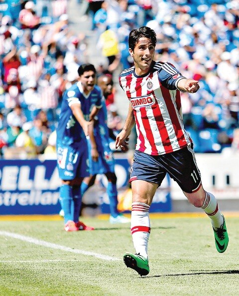 El Rebaño termina con una maldición