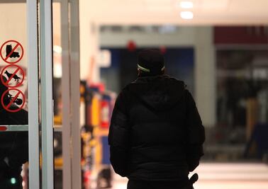 Reportan a 25 empresas de seguridad "patito"; operan en fraccionamientos