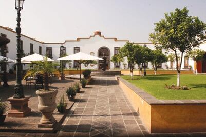 SJR, a la cabeza  en  crecimiento    turístico estatal