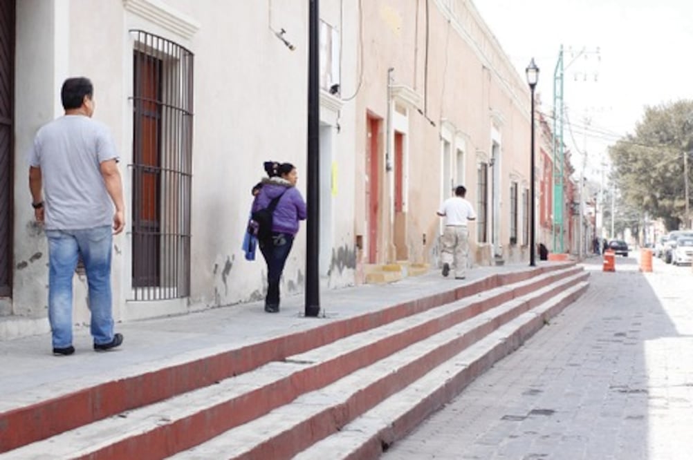 Afecta alcoholismo a 30% en Cadereyta