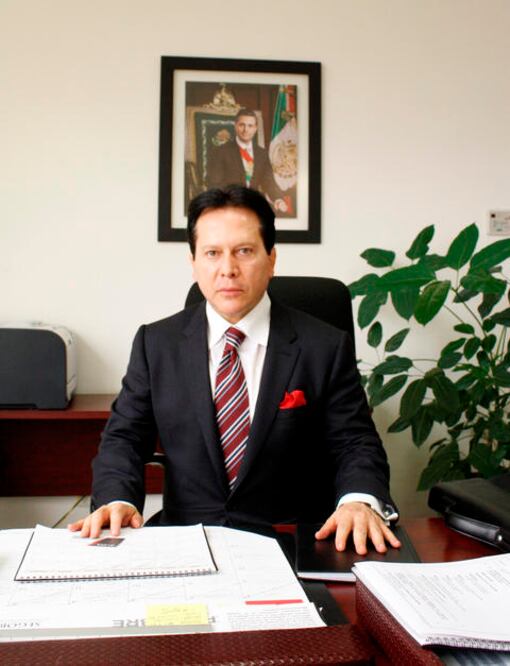 Deporte inhibe consumo de cannabis