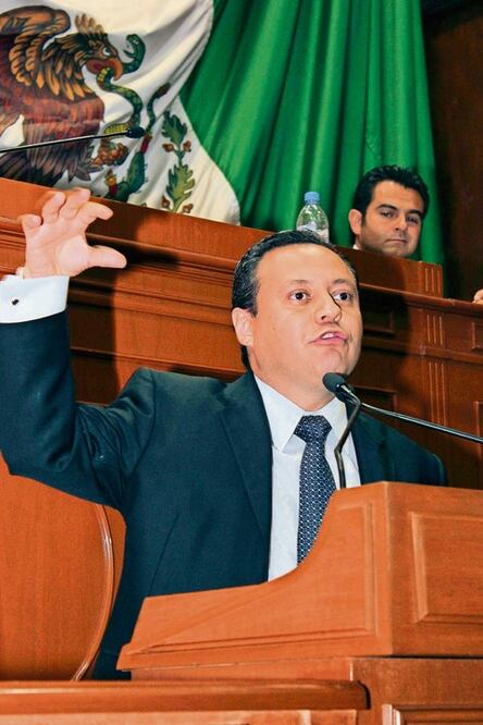 Profesionalizarán a empleados