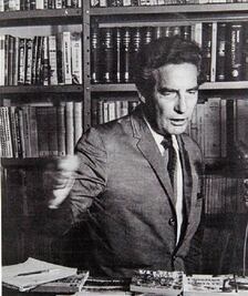  Paz protagoniza Feria del Libro de Londres 