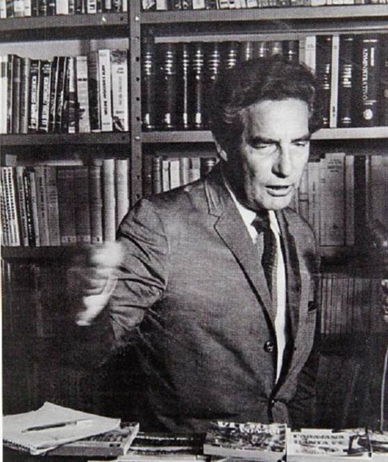  Paz protagoniza Feria del Libro de Londres 