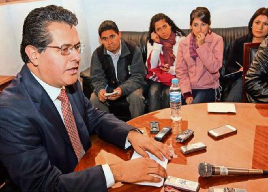 6 mil  migrantes en la entidad