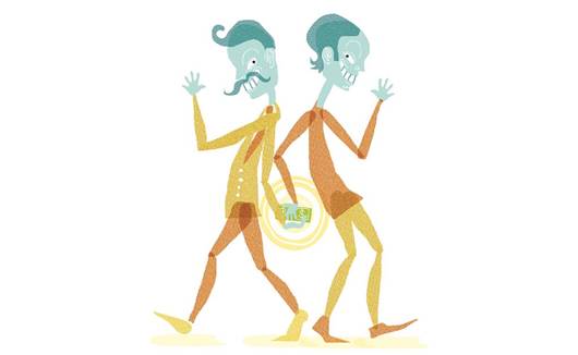 Corrupción, el lastre de las empresas