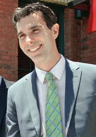 Impulsan miniformatos para  mejorar  crecimiento 