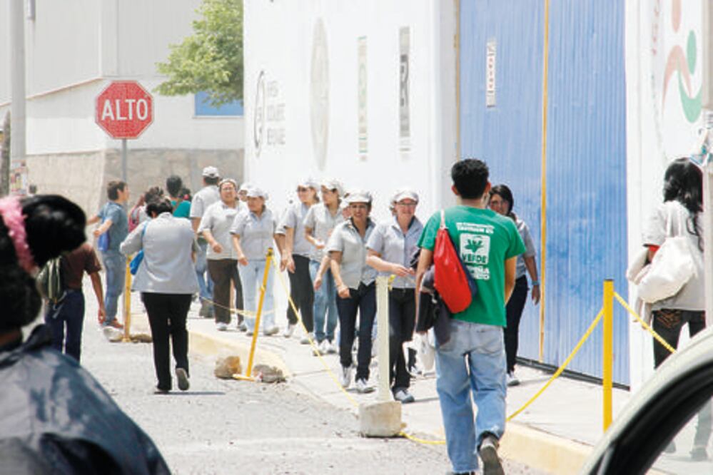 ST: solamente 20% recibirá utilidades