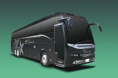 Estrella de Oro invierte 430 mdp 