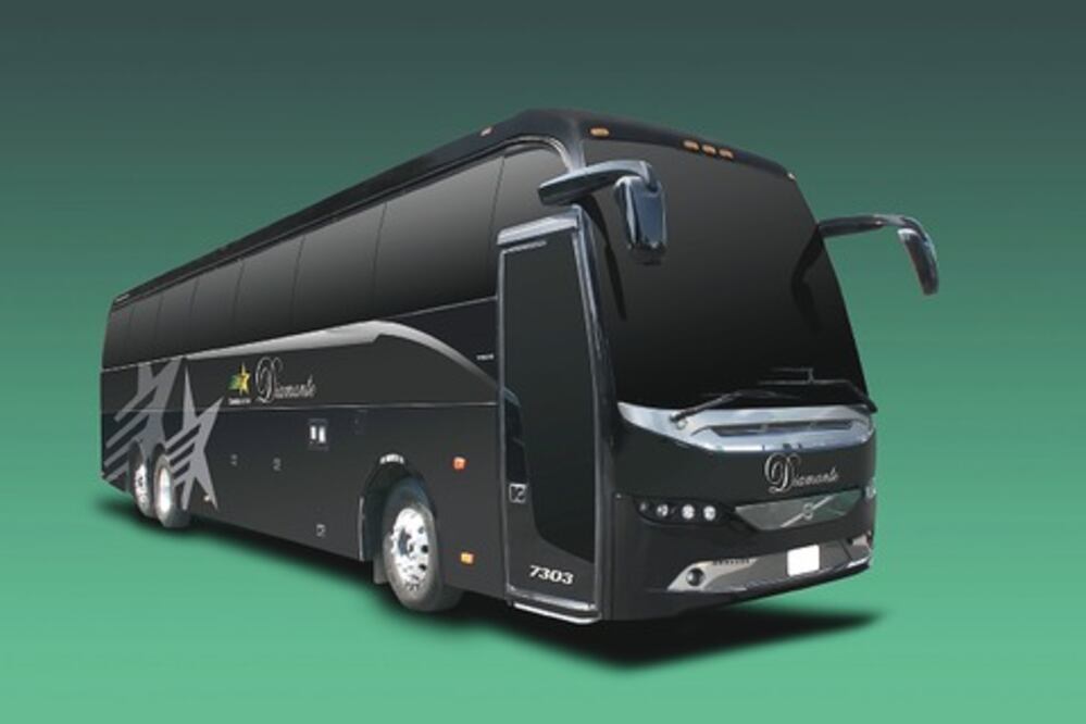 Estrella de Oro invierte 430 mdp 