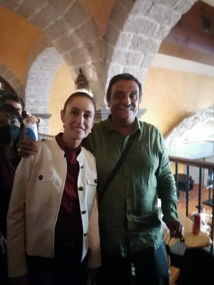 Bajo Reserva 04 de julio de 2022